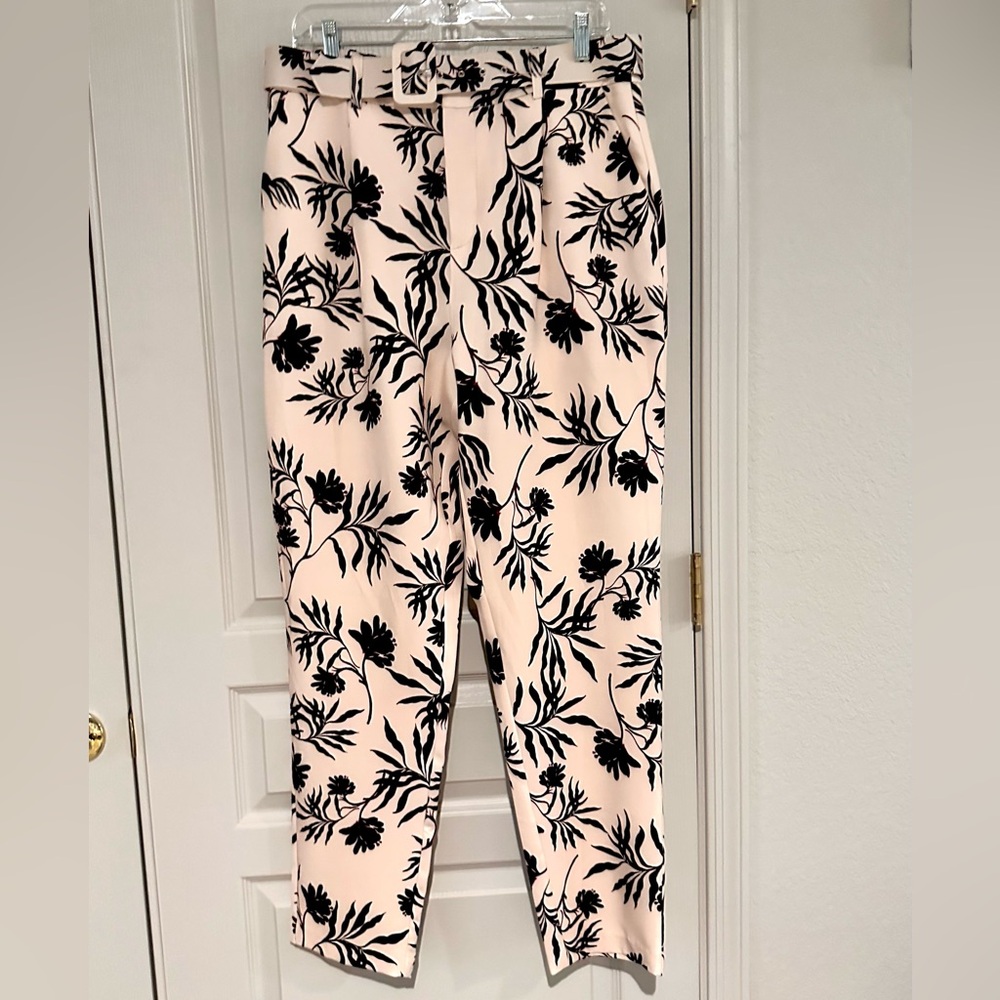 Gorgeous designer slacks
